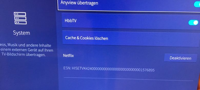 hbb hbb