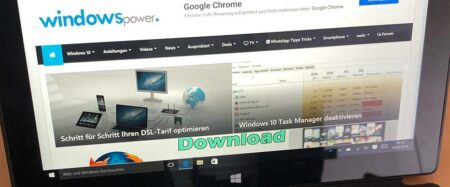 surface-pro-128-ssd