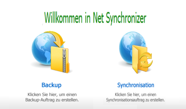 Net Synchronizer – Wir verlosen 15 Lizenzen titelbild-neu1
