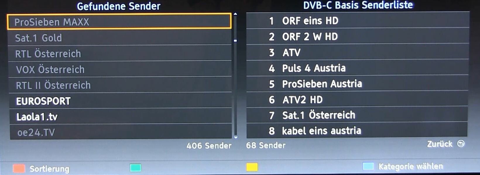 Panasonic TV Sender sortieren unbenannt-5