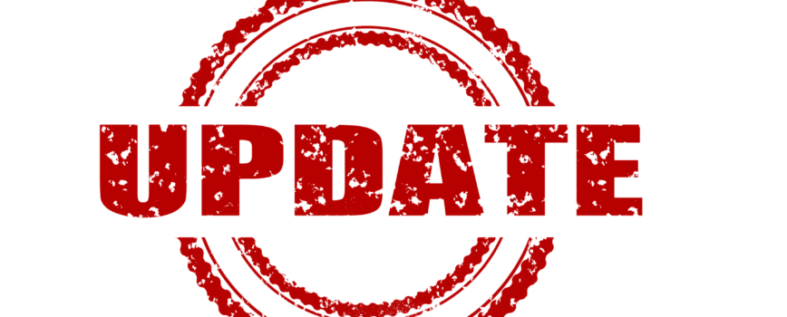 update-1672353_1920