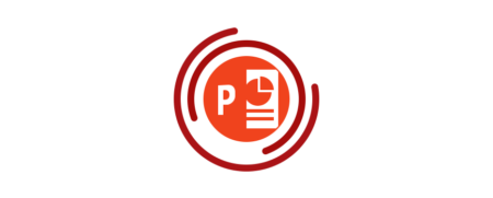 powerpoint