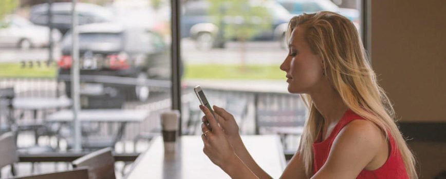 Welche Veränderungen bringt 5G für Privatpersonen mit sich? 5g-netz