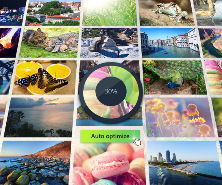 ashampoo photo optimizer 2019 ashampoo photo optimizer 2019