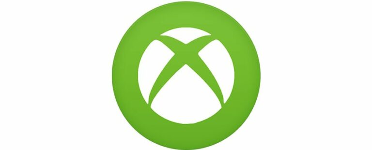 xbox