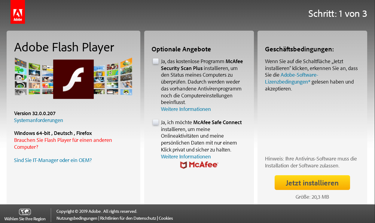 Hilfe Zu Flash Player Hilfe Zu Flash Player