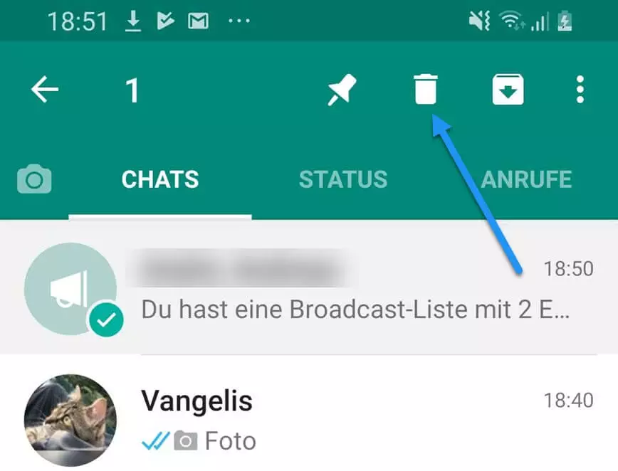 bearbeiten loeschen.jpg