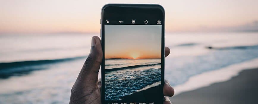 bilder-ohne-itunes-kopieren