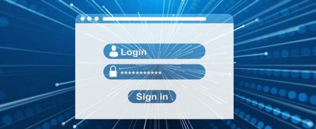 e-mail-passwort-auslesen
