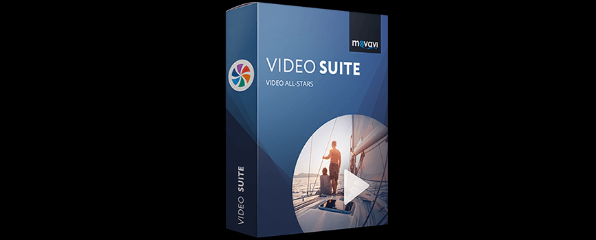 video-suite