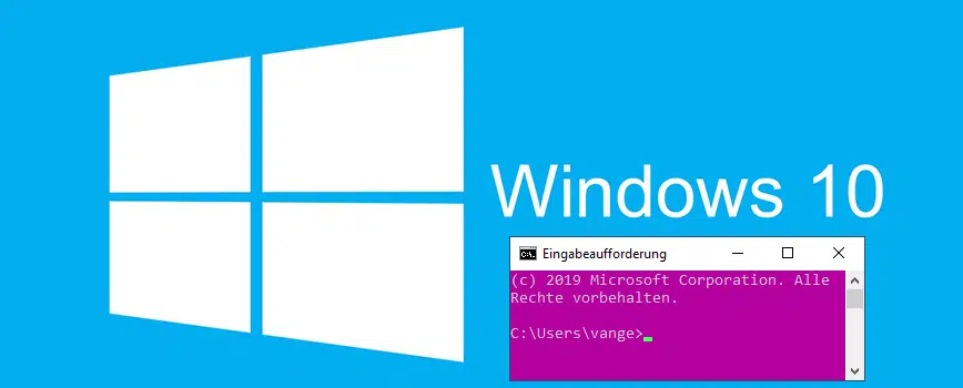 windows-10-eingabe-