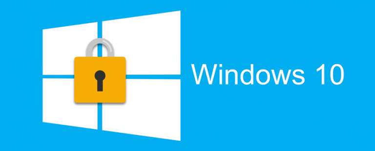 windows-10-kennwort-