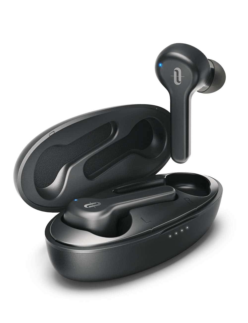 TaoTronics SoundLiberty 53 (TT-BH053) Bluetooth Kopfhörer ausprobiert