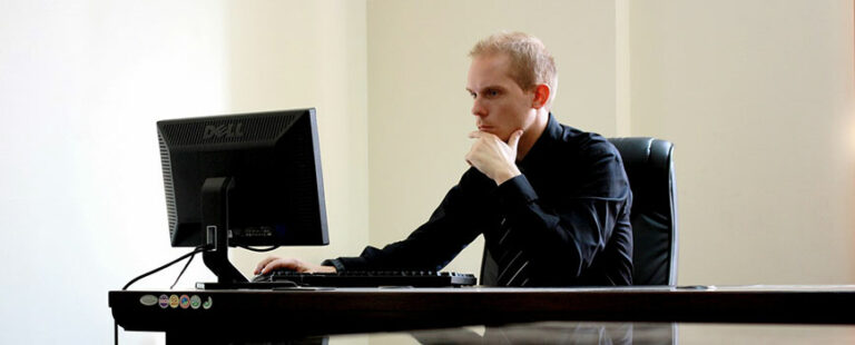 monitor-hersteller-und-seriennummer-herausfinden