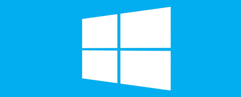 windows-1