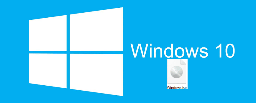 windows-10-iso