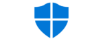 windows-defender