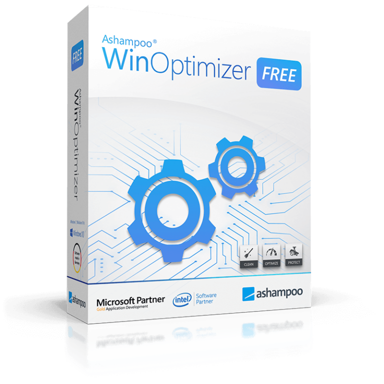 free ashampoo winoptimizer 11 free ashampoo winoptimizer 11