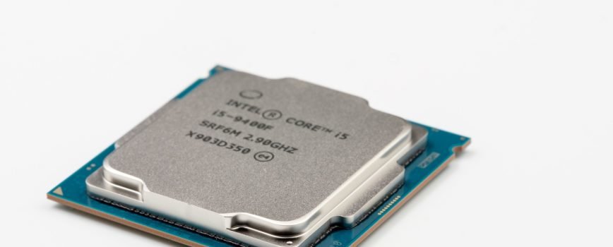 Windows 10 Systeminformationen auslesen cpu-4393383-1920