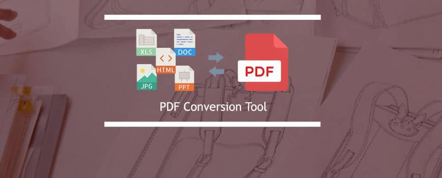pdf-conversion-tool