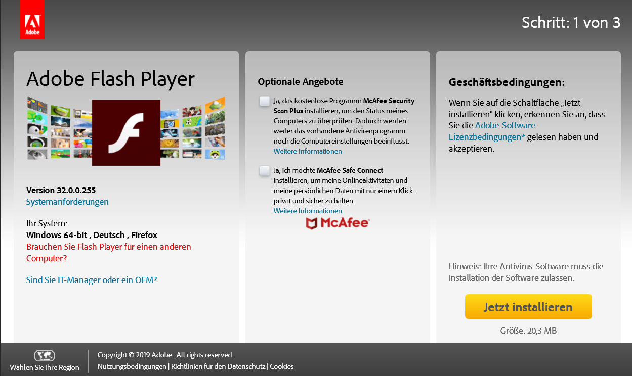 Für Was Braucht Man Adobe Flash Player Für Was Braucht Man Adobe Flash Player