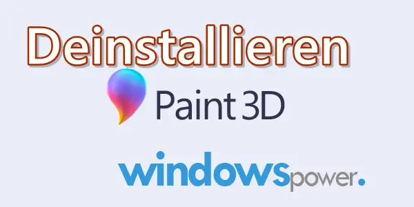 paint-3d-logo