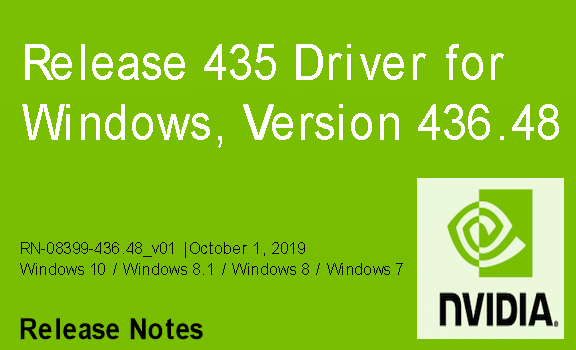 436.48