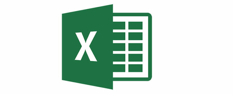 excel