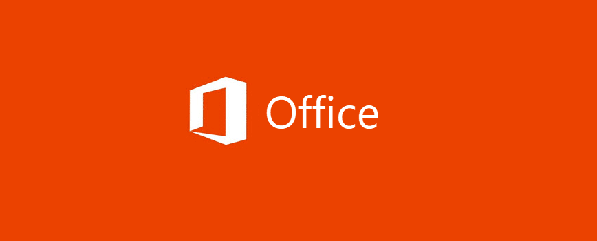 Hintergrund und Design bei Office ändern - Word, Excel, Outlook office-1