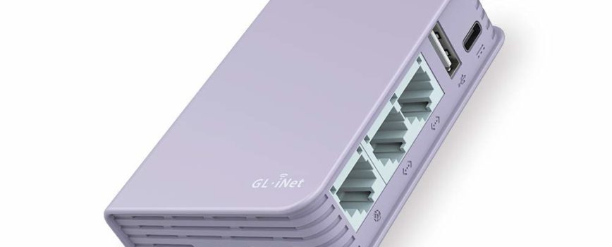 51vrkjukxl.-sl1000-