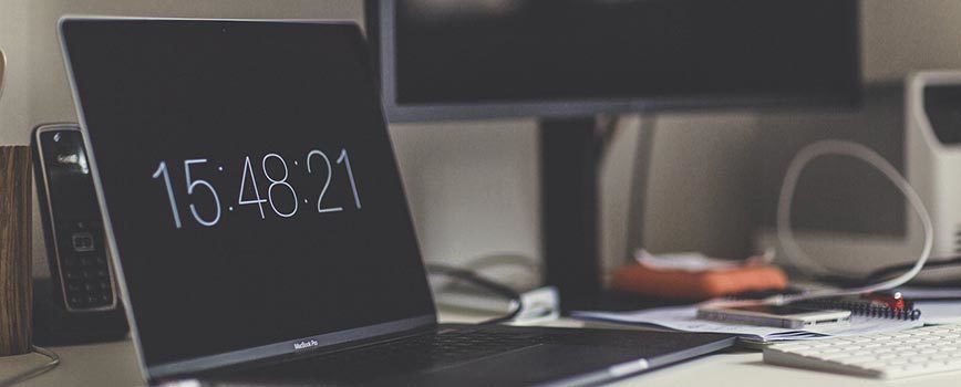 Windows-Service vor Ort: Wie Dienstleister Kunden dauerhaft binden computer