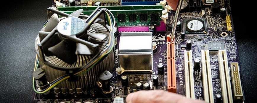 computer-repair