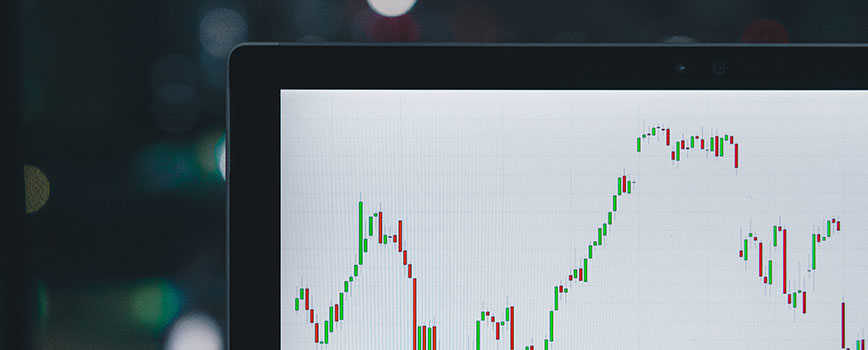 Online Sicherheit- So schützen sie Ihre Daten und Finanzen daten-finanzen