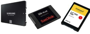 ssd-festplatten-test