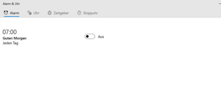 windows-10-uhr-alarm