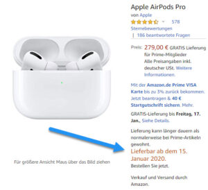 airpods-pro
