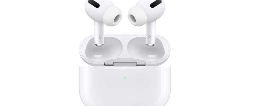 airpods-pro-apple