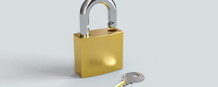 padlock-3658577-1920