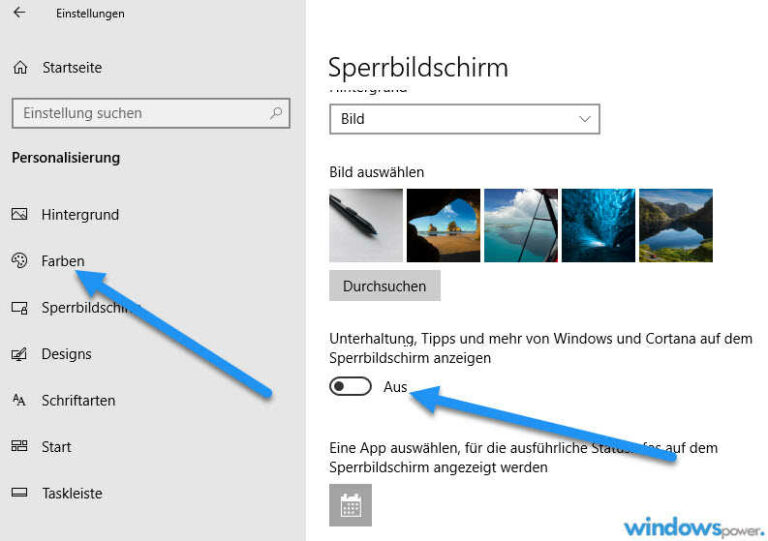 kann dll datei virus enthalten