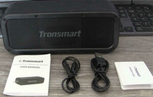 tronsmart t2 plus tronsmart-t2-plus