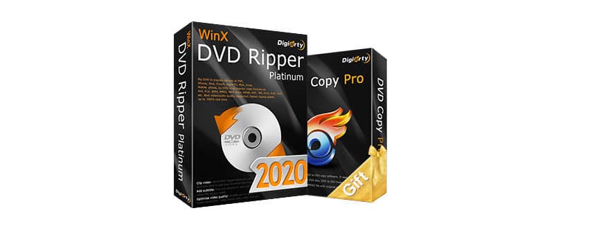 WinX DVD Ripper Platinum zum Erstellen Konvertieren von DVDs winx-dvd-ripper-platinum