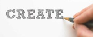 logo-design
