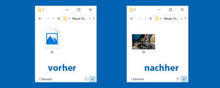 miniaturansichten-symbole-windows-10