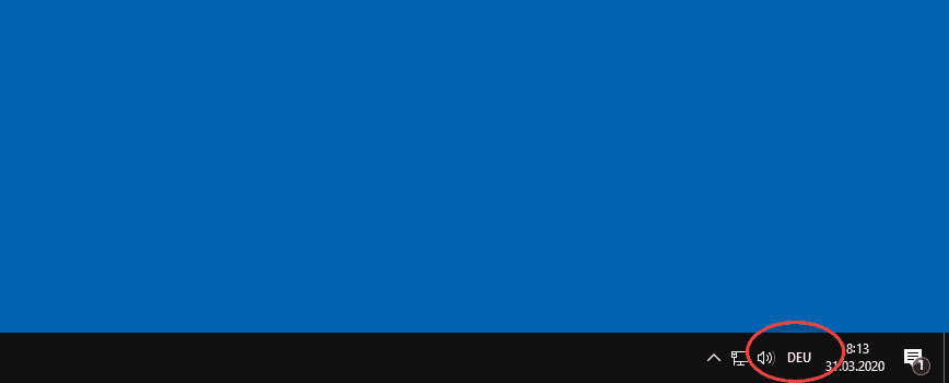deu-windows-10-taskleiste-ausblenden