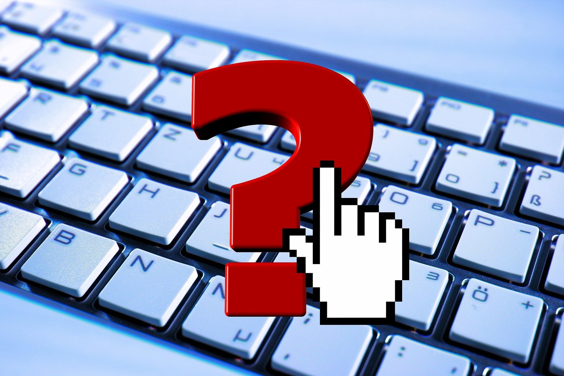 PC Infos auslesen in nur 2 Minuten keyboard-824317-1920