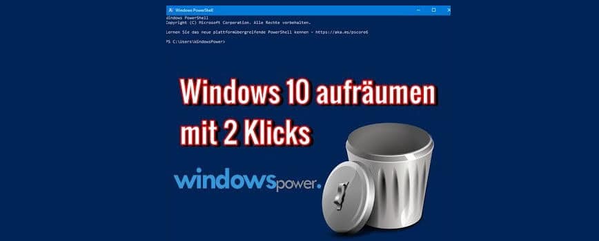 powershell-windows-10