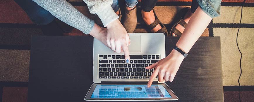 Vereinssoftware - wie verwalte ich meinen Verein online? software