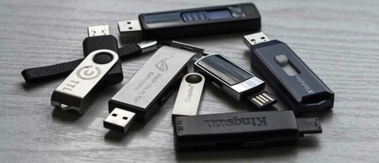 usb-sticks-vergleich