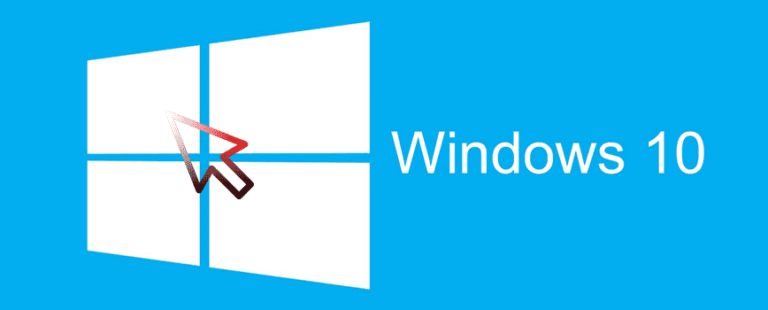 windows-10-maus
