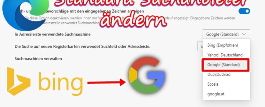 edge chromium 6082959 edge-chromium-6082959